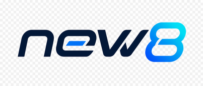 Logo new8